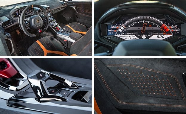 Exellent Performante View 94 Photos Intended 2018 Lamborghini Huracan Performante Price C 2018 lamborghini huracan performante price. Exellent Performante View 94 Photos Intended 2018 Lamborghini Huracan Performante Price C